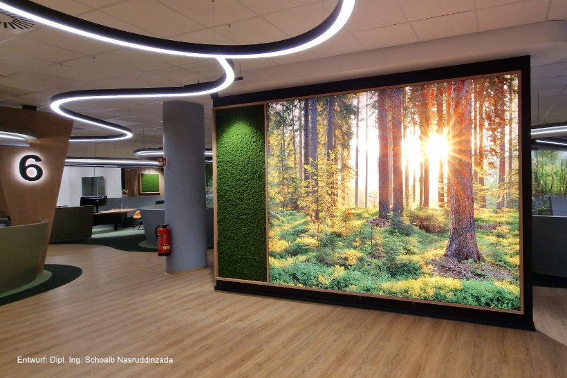 Bürgerbüro Velbert