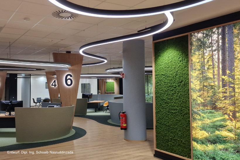 Bürgerbüro Velbert