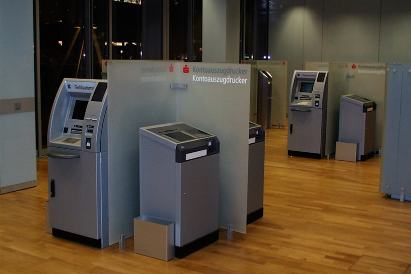 Banken