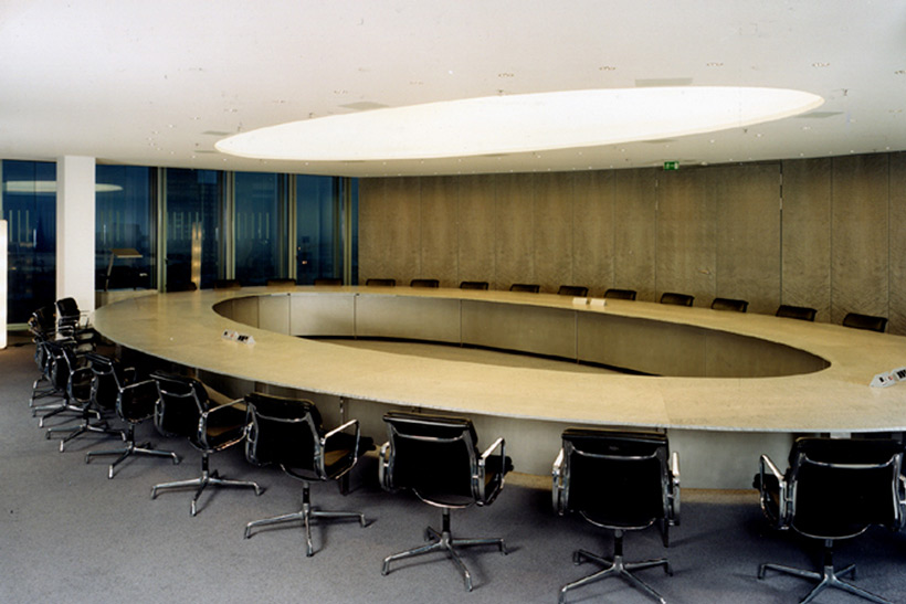 Banken