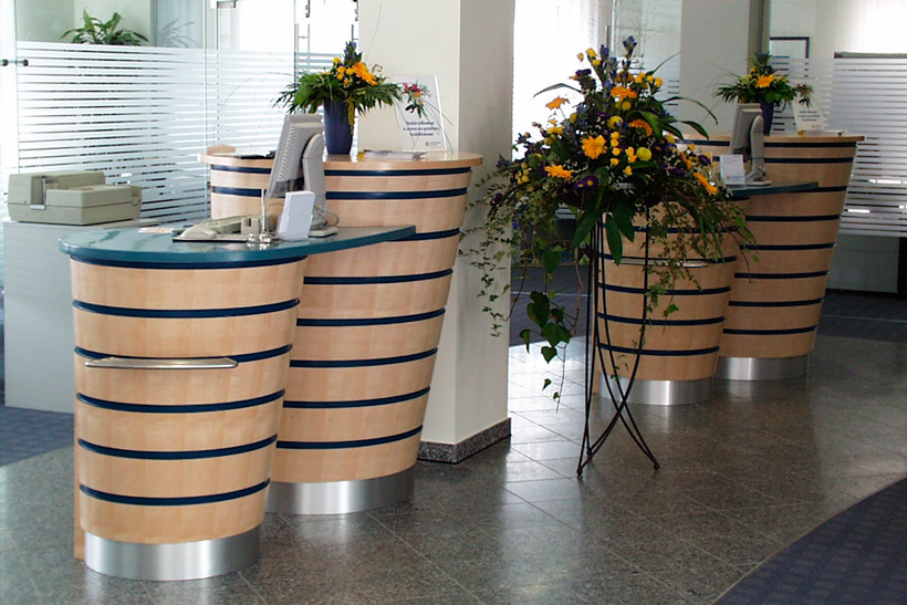 Banken