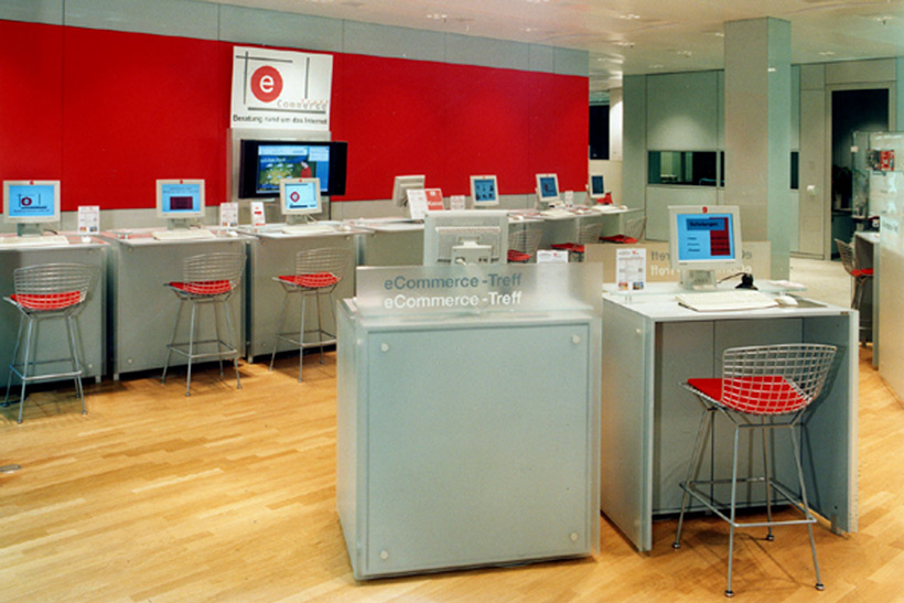 Banken
