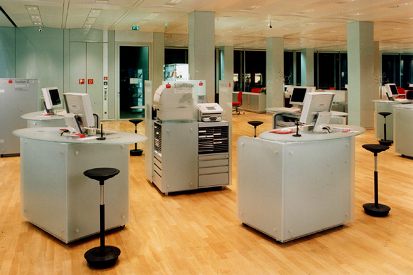 Banken
