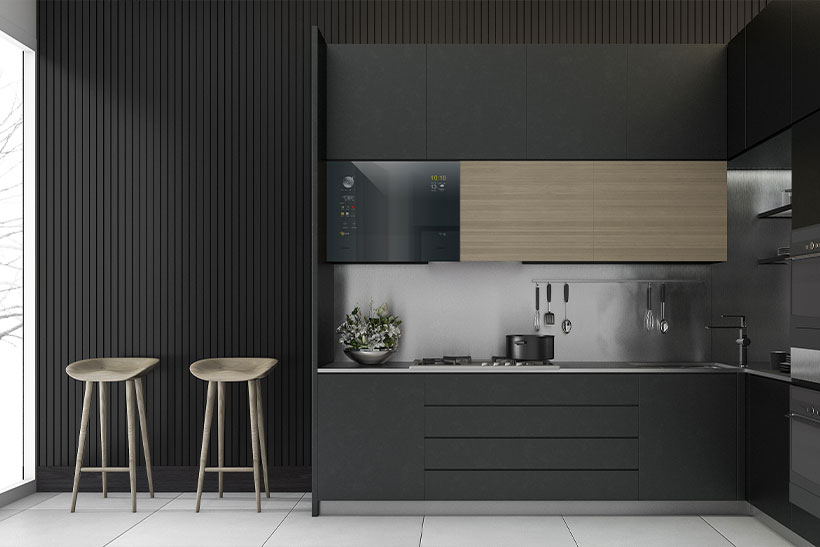 Smart Tec