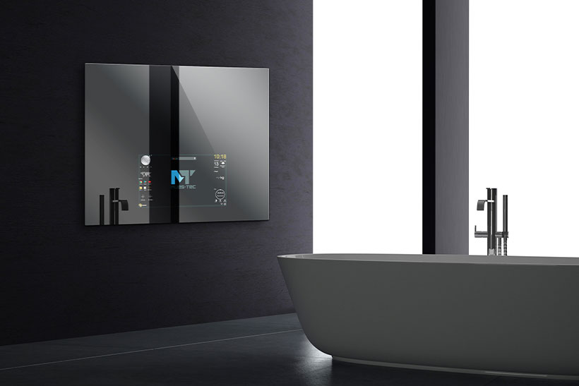Smart Tec
